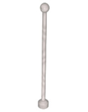 Lego Duplo Bandiera da