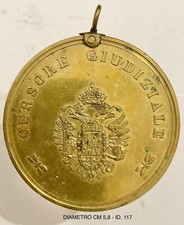 VICENZA TRIBUNALE REGNO