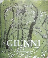 Giunni