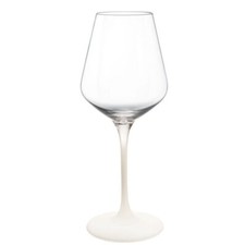 Villeroy & Boch, Manufacture