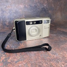 Fotocamera vintage Nikon Nuvis