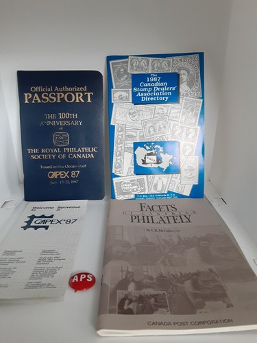Raro passaporto filatelico - raro,