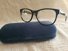 OCCHIALI GUCCI 0004O