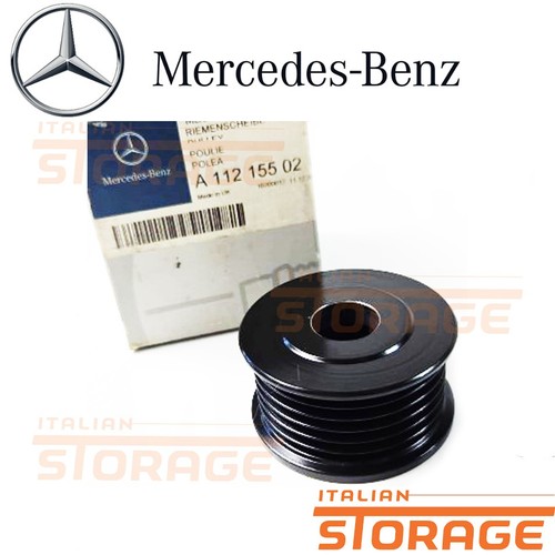 Mercedes w203 s203 w211 - mercedes,