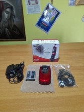 TELEFONO CELLULARE SAMSUNG