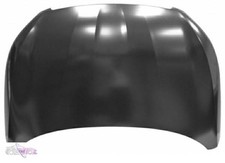 COFANO ANTERIORE COFANO MOTORE PER PEUGEOT 308 13>17 2013-2017