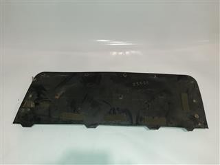 Pannello portiera anteriore - pannello,