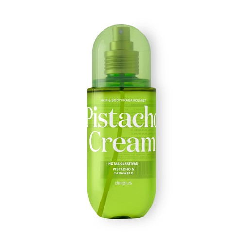 Deliplus crema al - x,