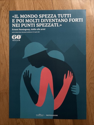 Poster ciao discoteca - discoteca, italiana