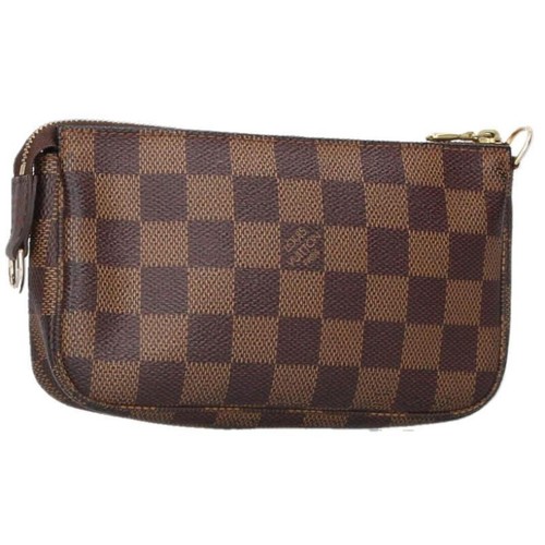 Louis vuitton n41206 - louis,