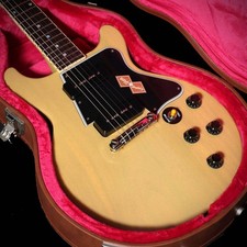 Epiphone Inspired by Gibson