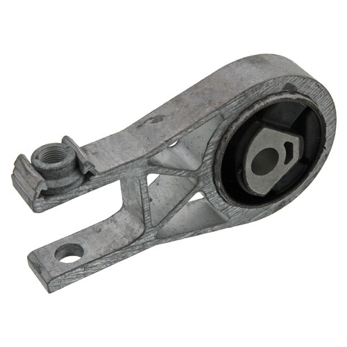Supporto motore febi - motore,