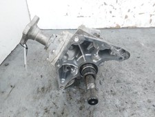 8200988056 RIPARTITORE DI