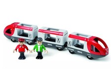Treno passeggeri 63350500 -