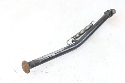 Cavalletto laterale derbi - -,