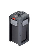 Filtro esterno acquario EHEIM