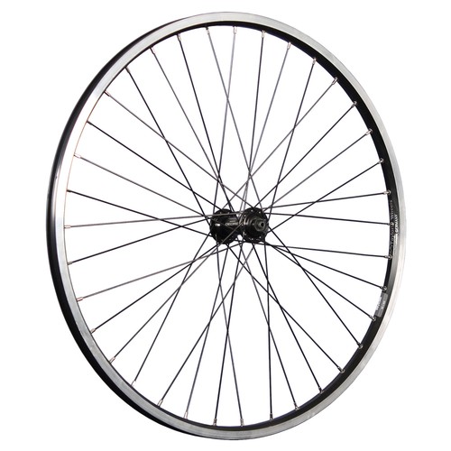 Ruota anteriore pollici - 26,