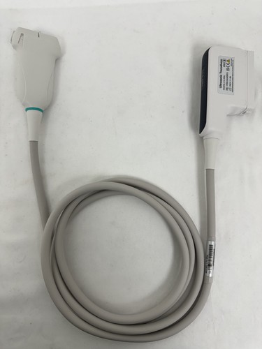 Sonda ultrasuoni mindray - ad,