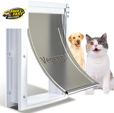 Porta per Animali Domestici