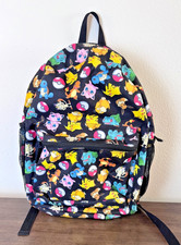 2023 POKEMON All-Over Print