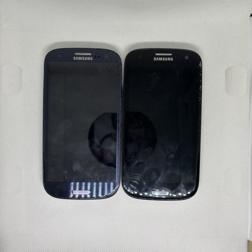 I9300 samsung for - samsung,
