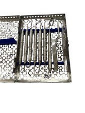 Hu-Friedy Strumenti Compositi