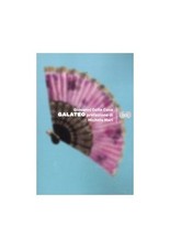 Galateo, Della Casa Giovanni