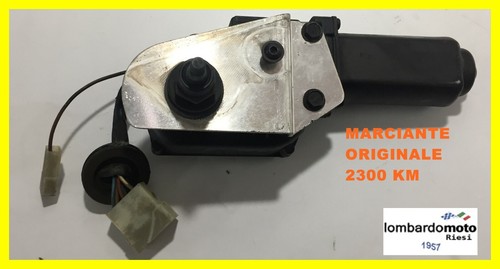 Motorino tergi cristallo - motorino,