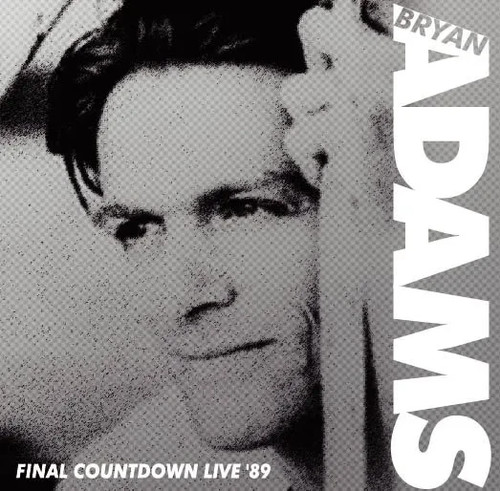 Bryan adams final - adams,