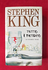 Tutto è fatidico. 14 storie