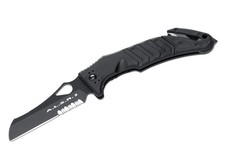 Coltello FKMD A.L.S.R. 2