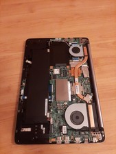 Computer ASUS K501U PER PEZZI DI RICAMBIO 