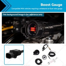 Kit misuratore rapporto