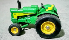 Ertl 1:43 - JOHN DEERE 830 -