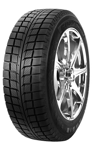 Gomme invernali westlake - gomme,