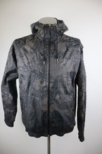 Nike giubbino leggero - nike, giacca