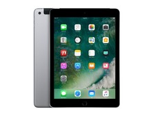 Apple iPad 6. Gen Wi-Fi +