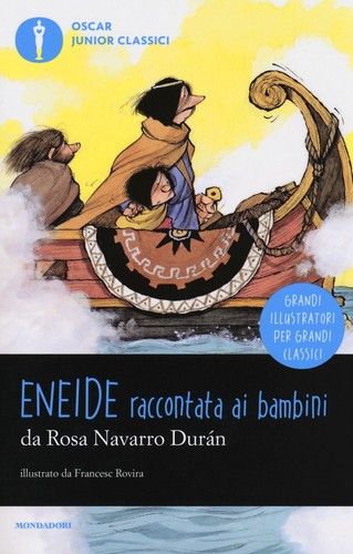 Libri navarro durán - navarro, rosa