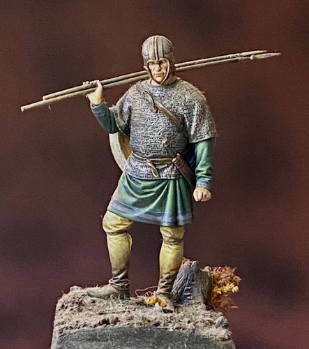 Figurini soldatini metallo - figurini,,