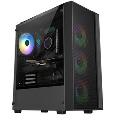 PC Gaming Fisso Computer