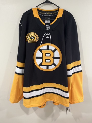 Maglia boston bruins nuova con - maglia,