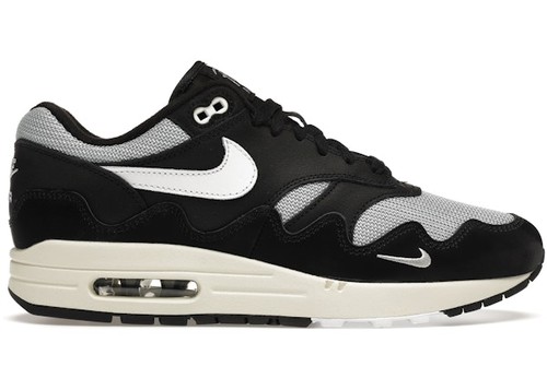 Size nike air - size, 46