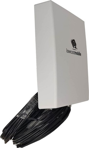 Lowcostmobile pan5g mimo - lowcostmobile, pan5g-mimo-2021