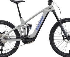 KIT CUSCINETTI TELAIO GIANT