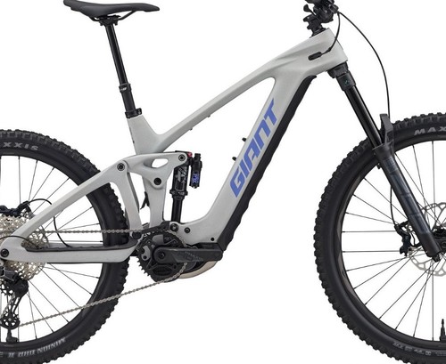 Kit cuscinetti telaio giant - kit,