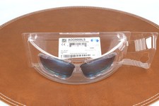 Oakley Flak Jacket Xl Alk