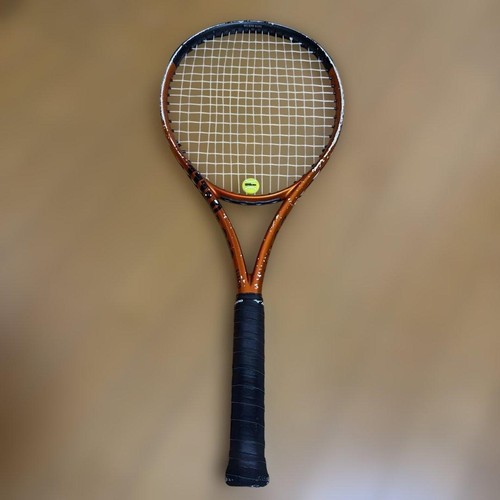 Wilson burn100ls 280 - burn100ls,