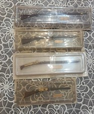 andrea miniatures Armi In