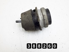 2005 VW TOUAREG MONTAJE MOTOR