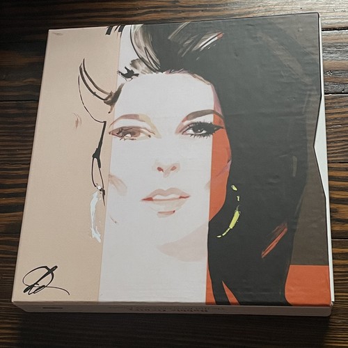 Bobbie gentry the girl - gentry,